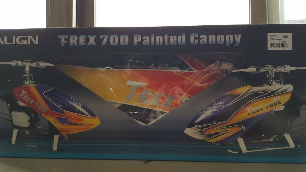 14636312356391617512545.jpg