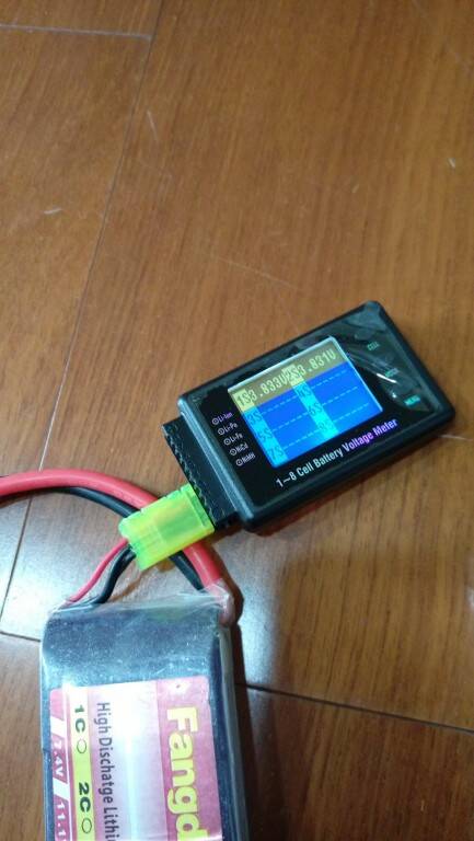 IMAG1106.jpg