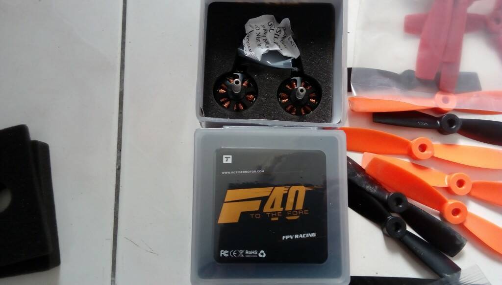 IMAG0379.jpg