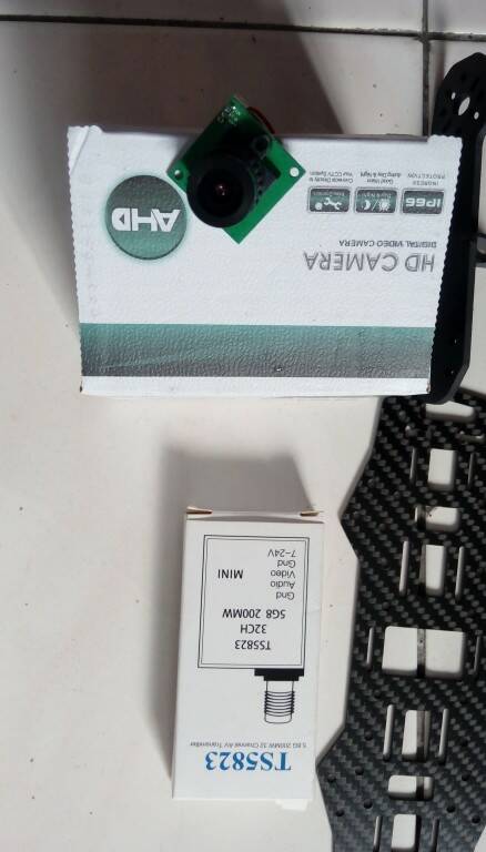 IMAG0380.jpg