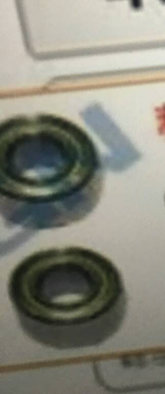 image.jpeg