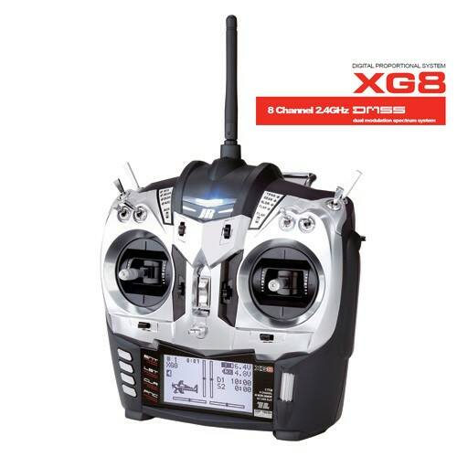 JR-XG8.jpg