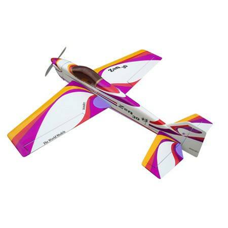 T1gdXkXg6jydOpg7Q9_104308.jpg_600x600.jpg