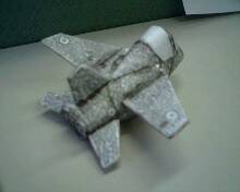 IMG0163A.jpg