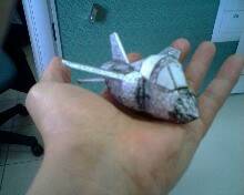 IMG0171A.jpg