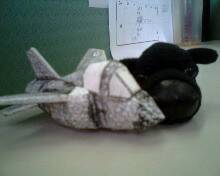 IMG0169A.jpg