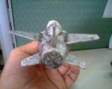 IMG0170A.jpg
