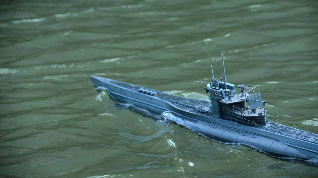 DSC_5896.JPG