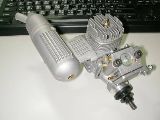 SANY2245 (640x480).jpg
