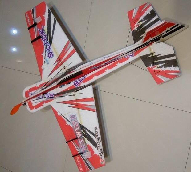 SLICK EPP-1.jpg