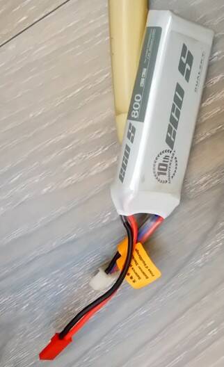 7.4V 800mah.jpg