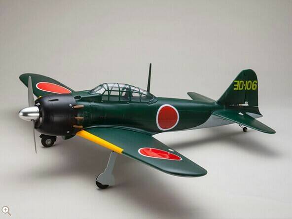 京商零戰50EPGP-1.jpg