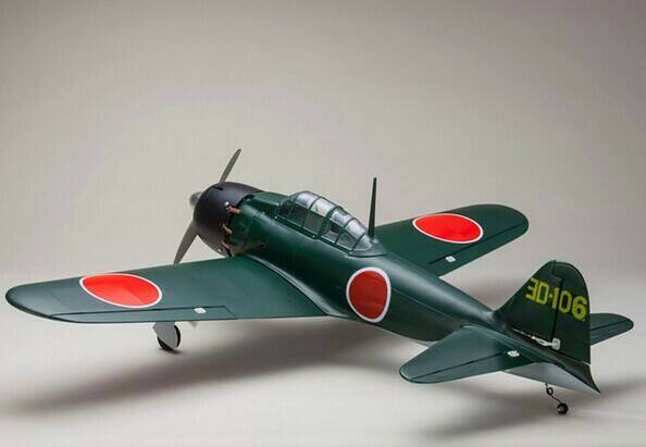 京商零戰50EPGP-2.jpg