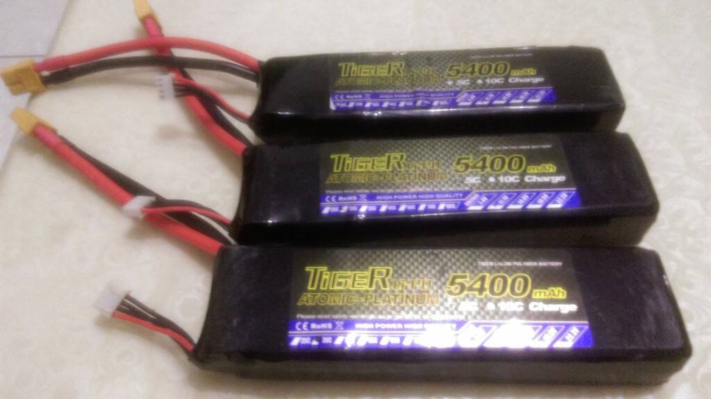 1463911994512-1423544880.jpg