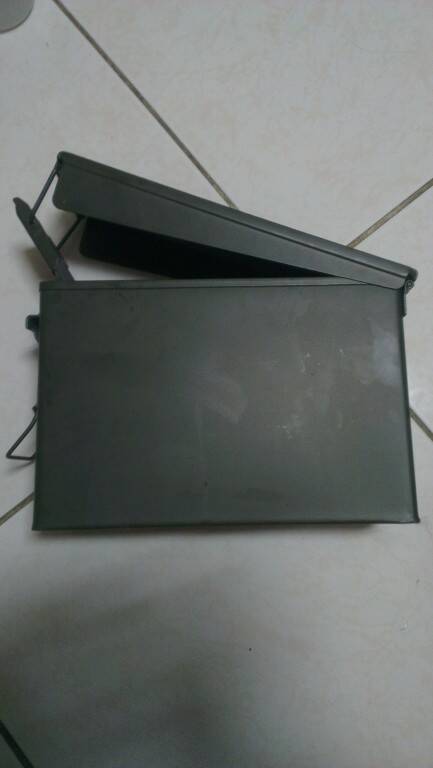 IMAG0139.jpg