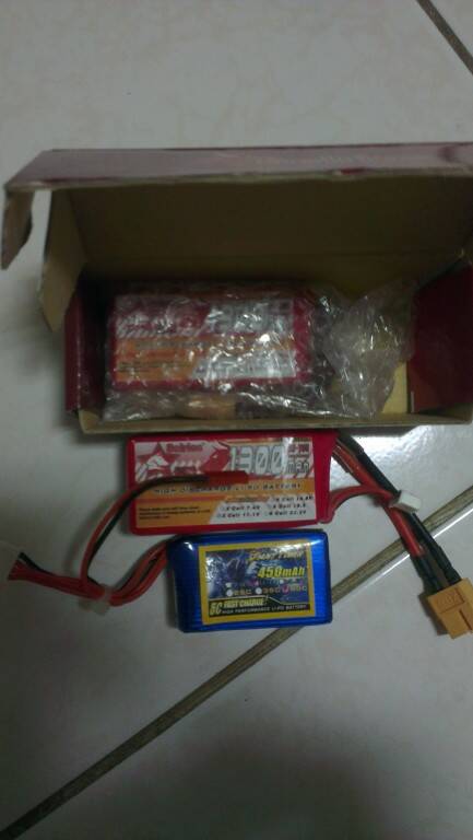 IMAG0141.jpg