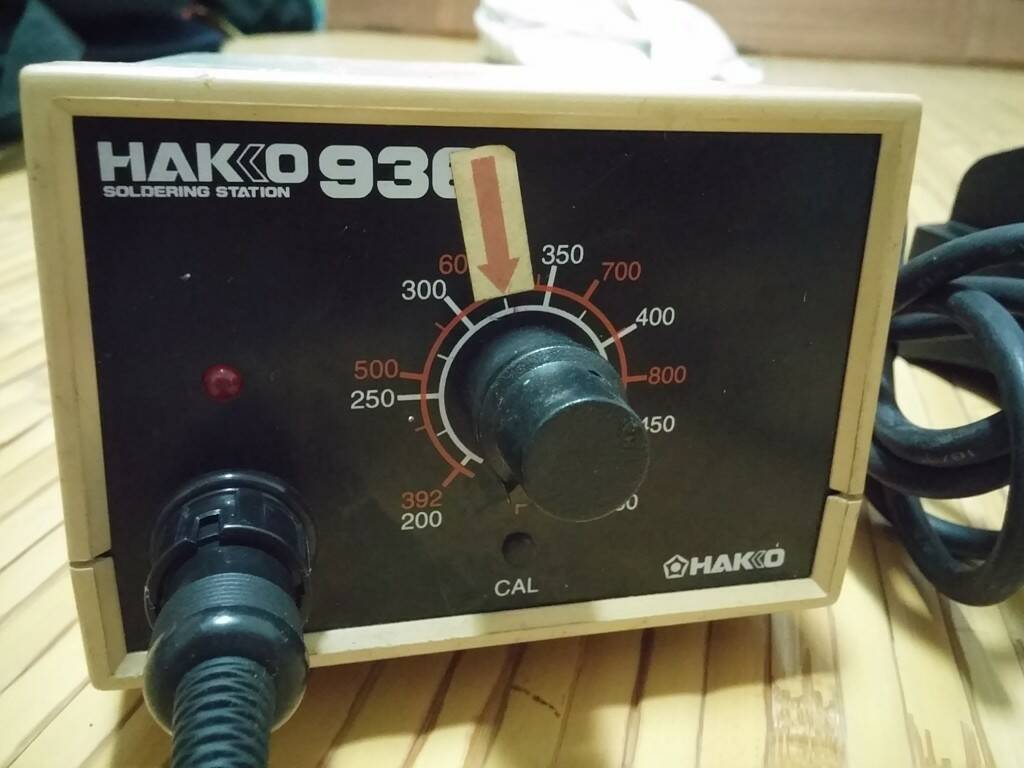 20160522_174302.jpg