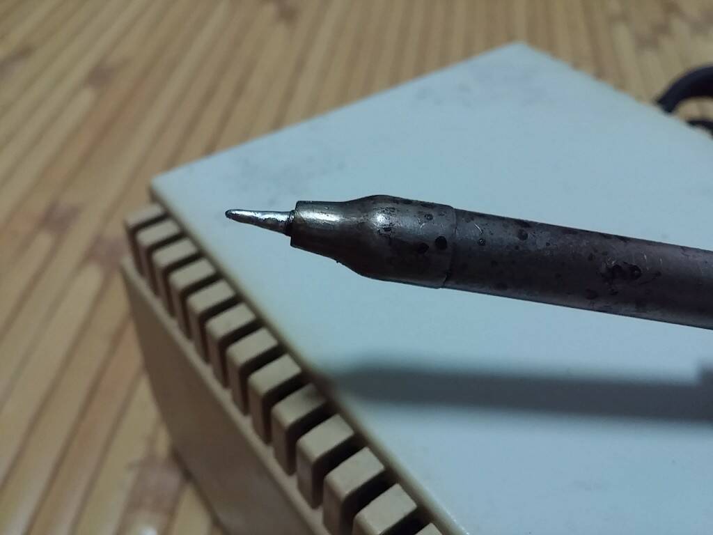 20160522_174349.jpg