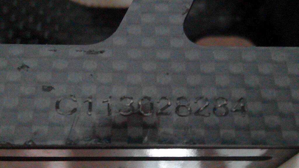IMG_20160522_200014-1024.jpg