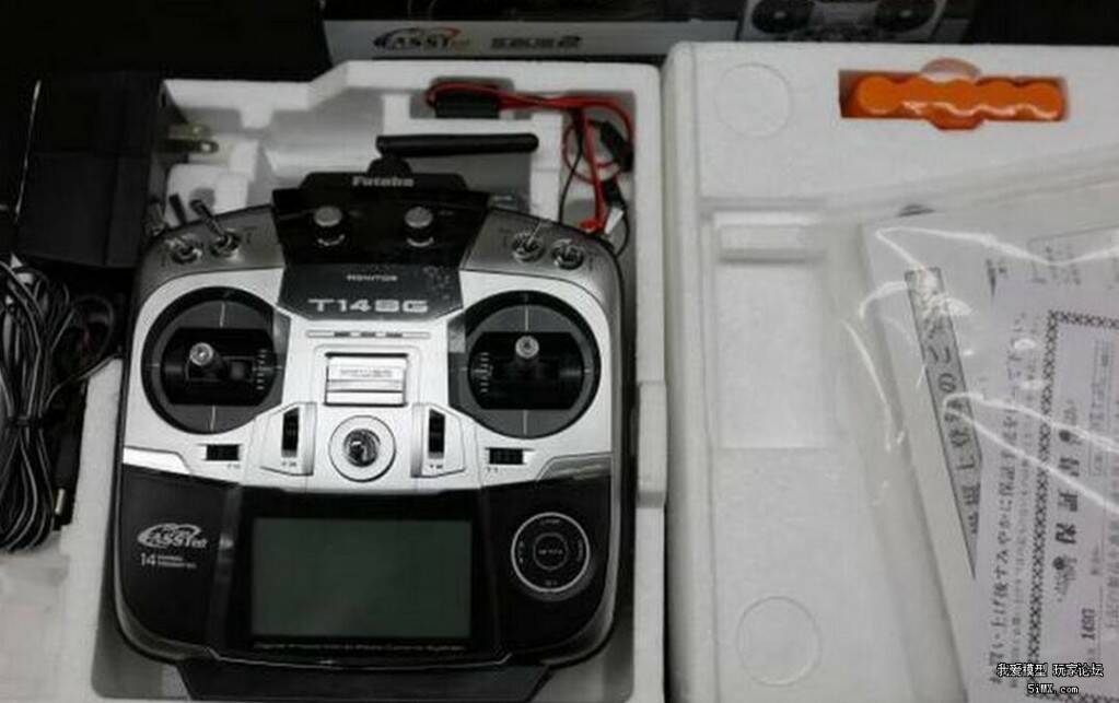 220804wfpanqqz1pdn80w1.jpg