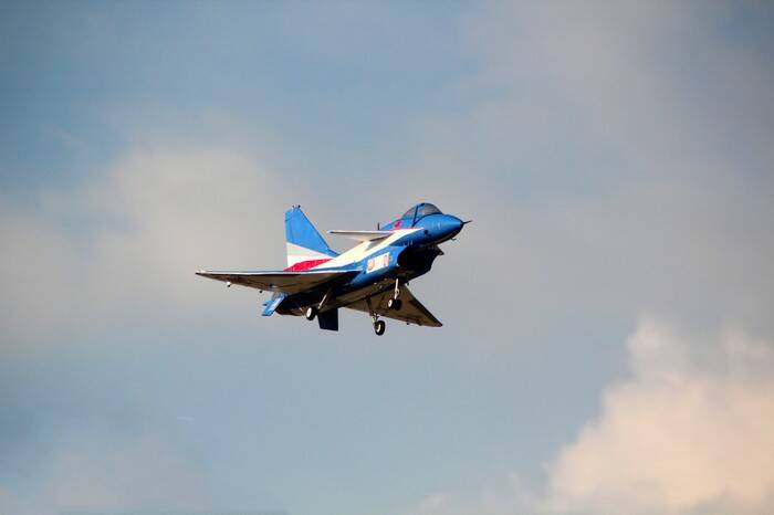 4IiJ-001.jpg
