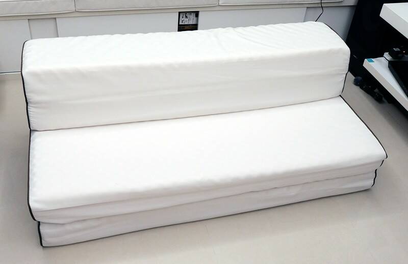 DSCF6212.JPG