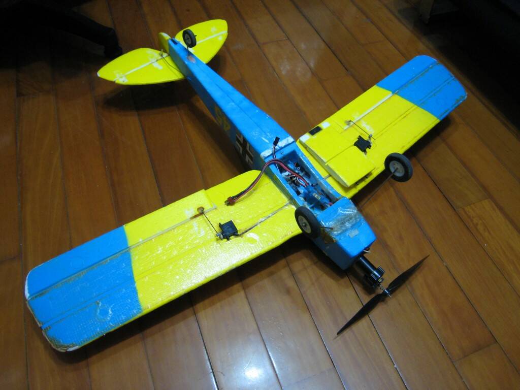 IMG_0001.JPG