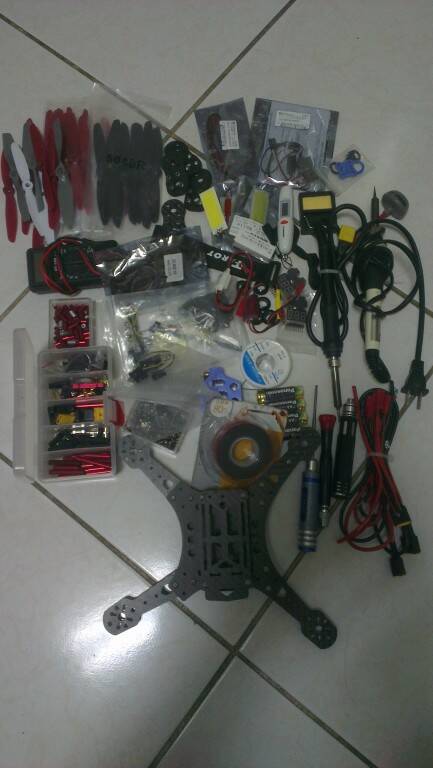 IMAG0147.jpg