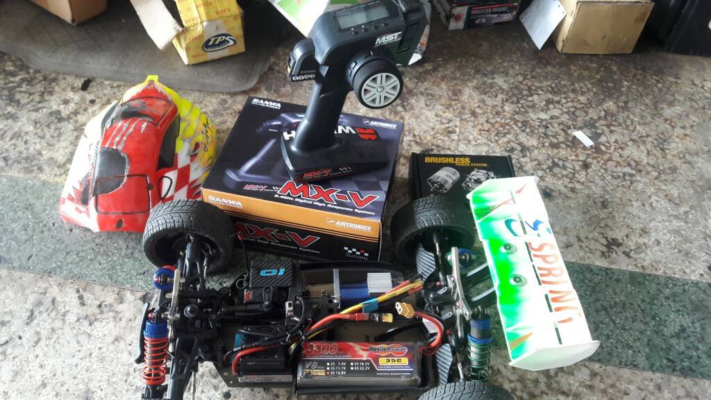 20160523_104803.jpg