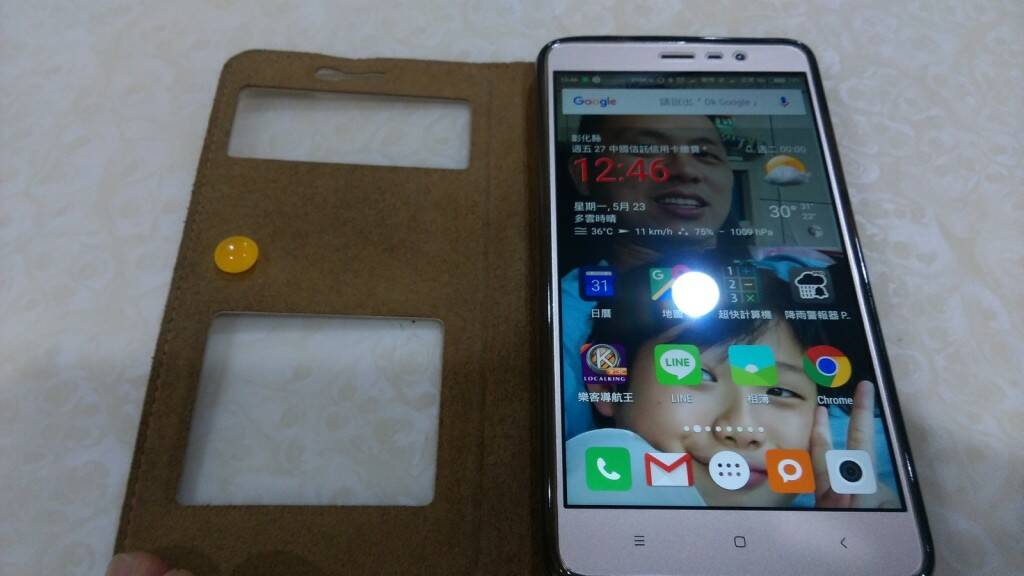 IMAG4982.jpg