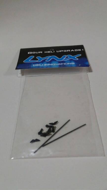 3816-1024.jpg