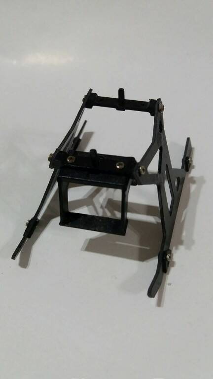 3817-1024.jpg