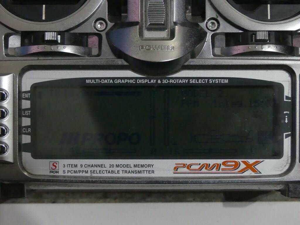 格式工廠P1020827.jpg