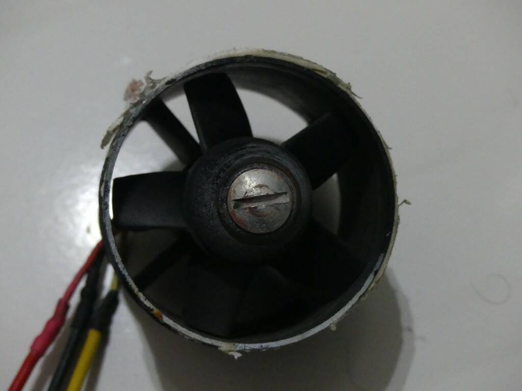 格式工廠P1020822.jpg