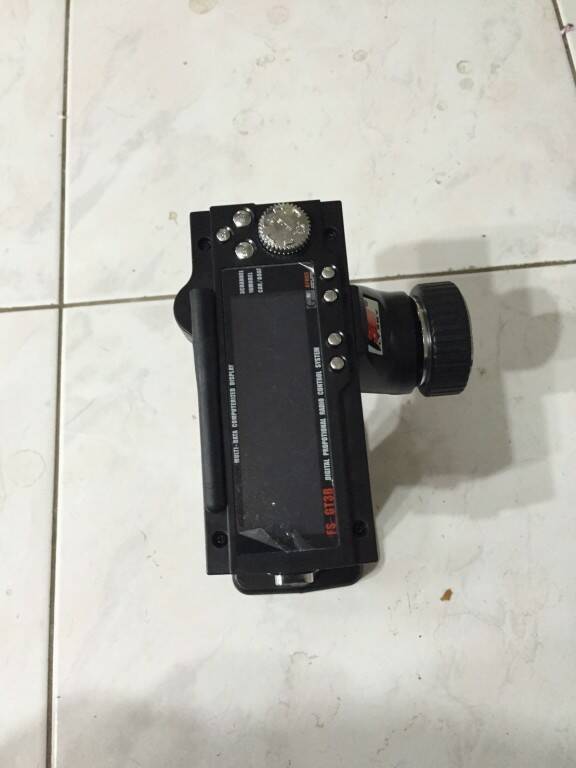S__35340290.jpg
