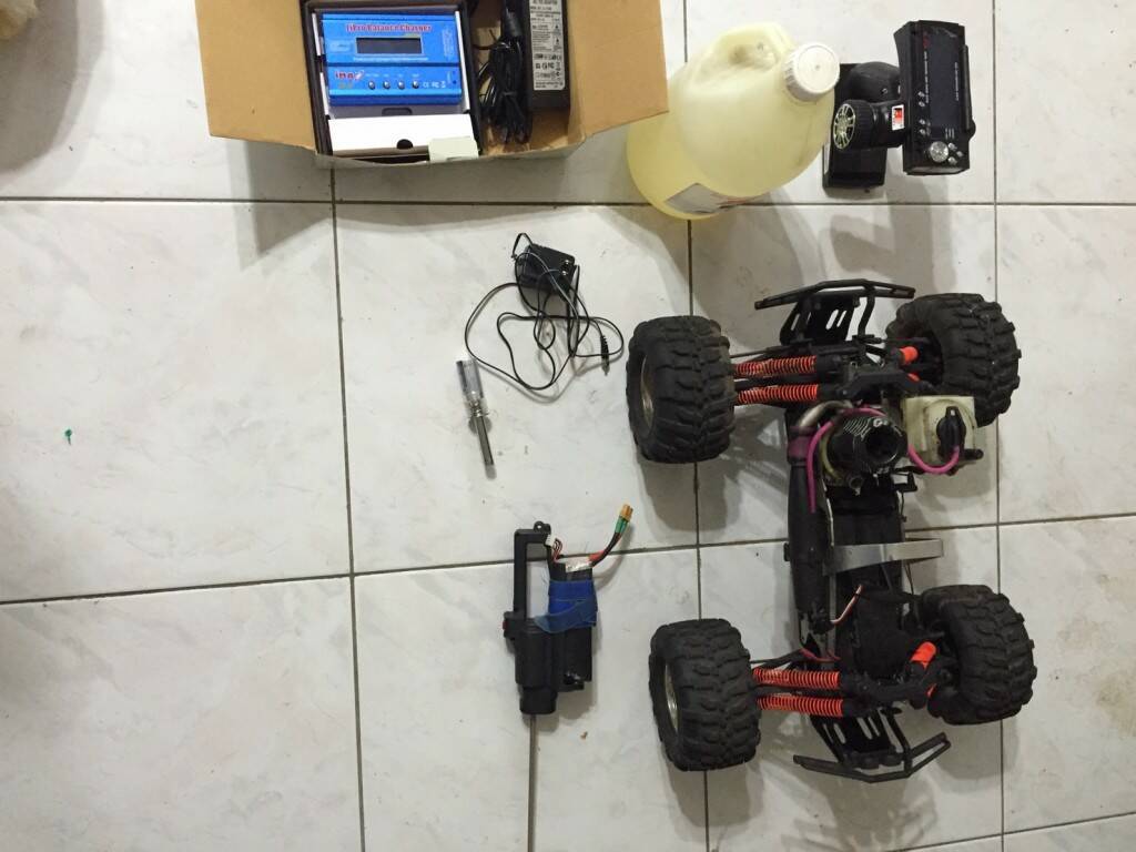 S__35340301.jpg