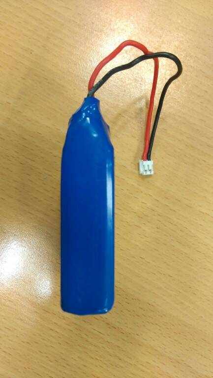 IMAG2787.jpg