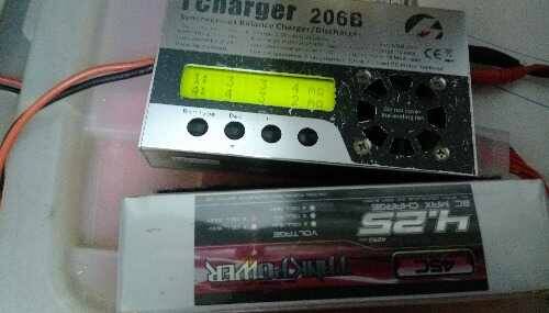 IMAG0138.jpg