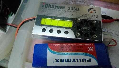 IMAG0135.jpg