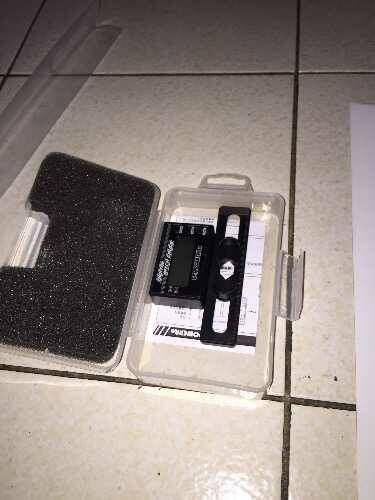 image.jpeg