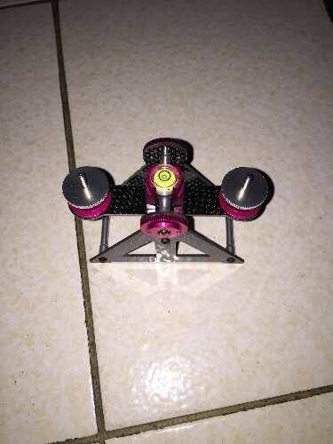 image.jpeg