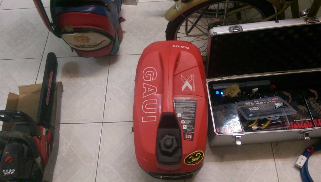 IMAG0048.jpg
