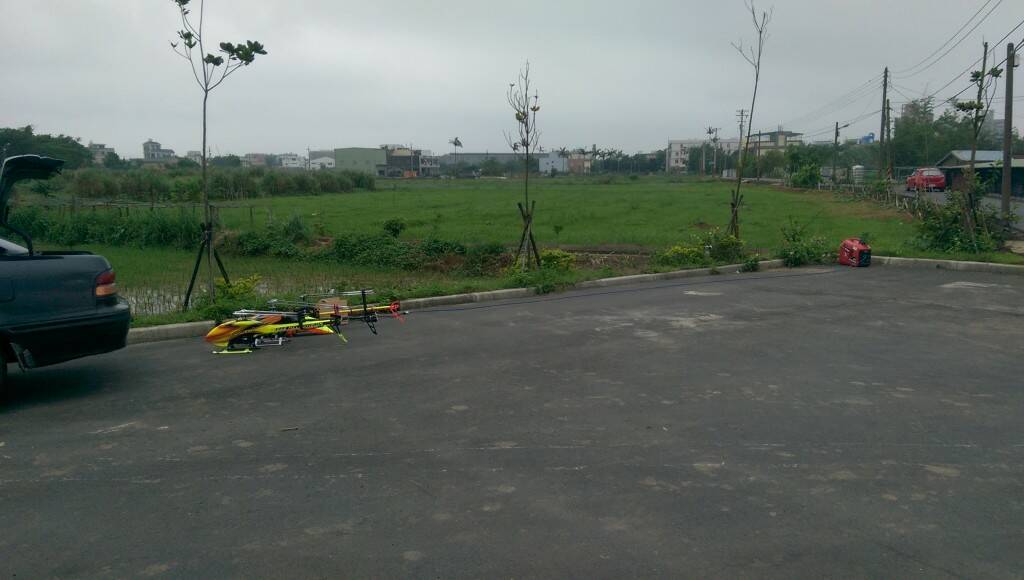 IMAG0049.jpg