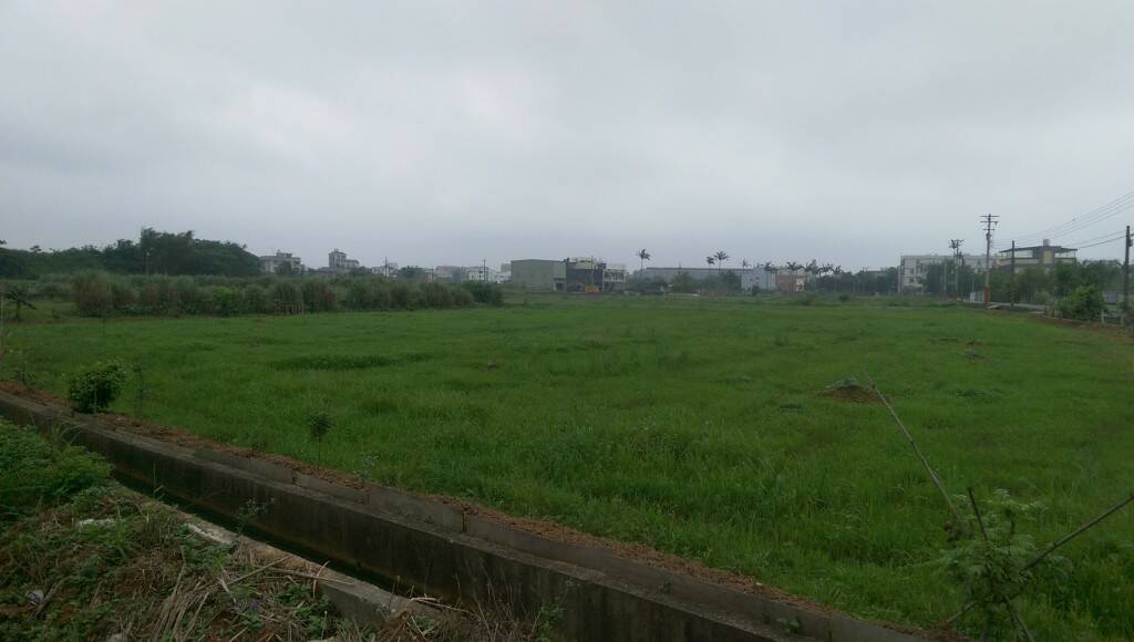 IMAG0047.jpg