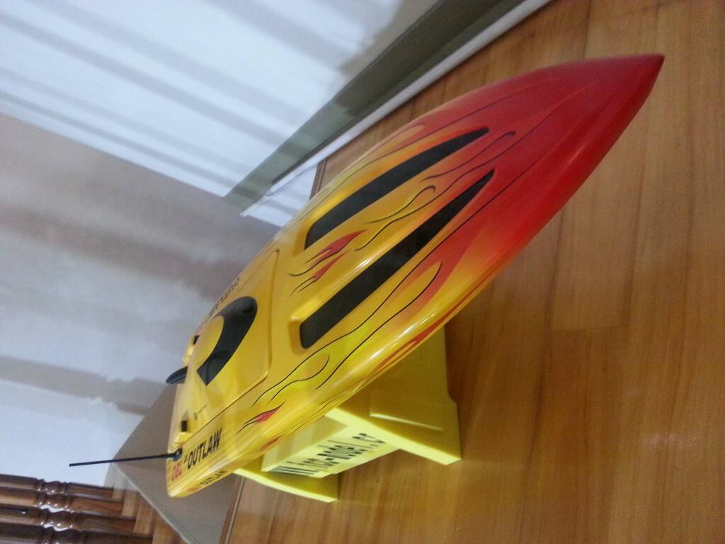 20160524_205519.jpg
