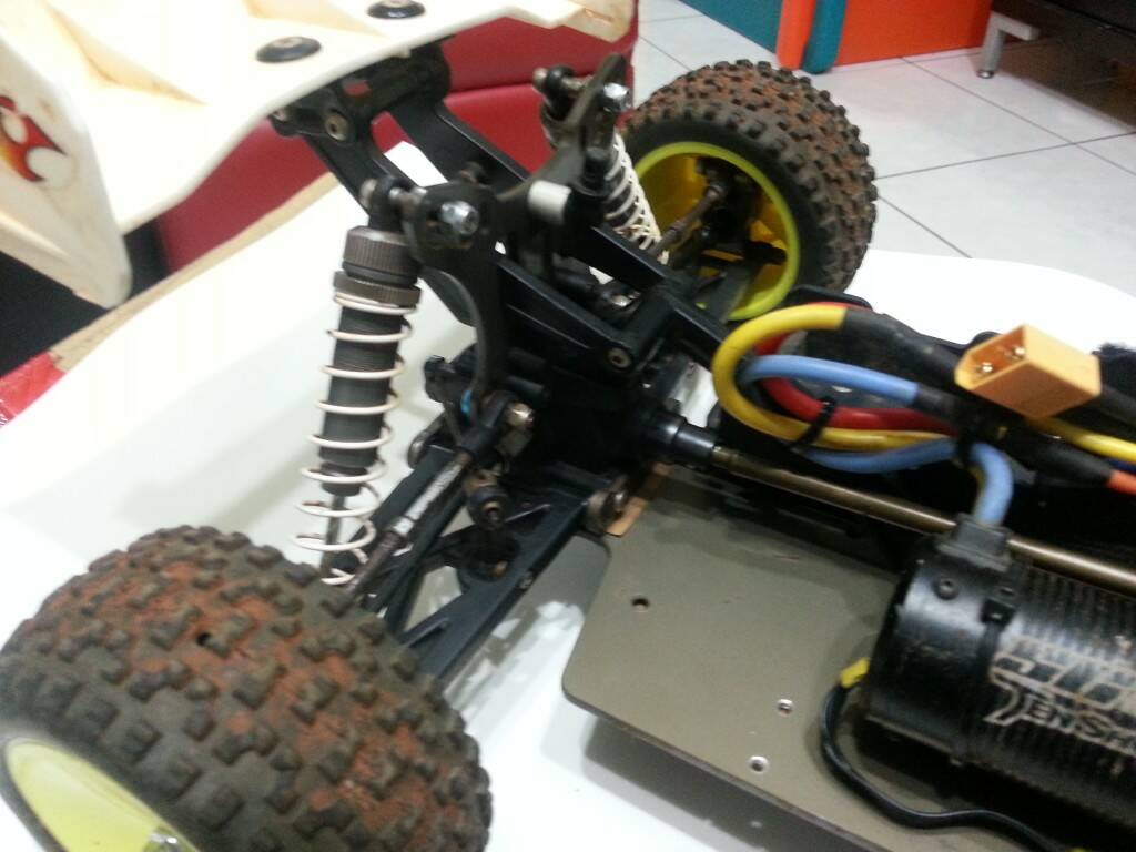 20160524_213331.jpg