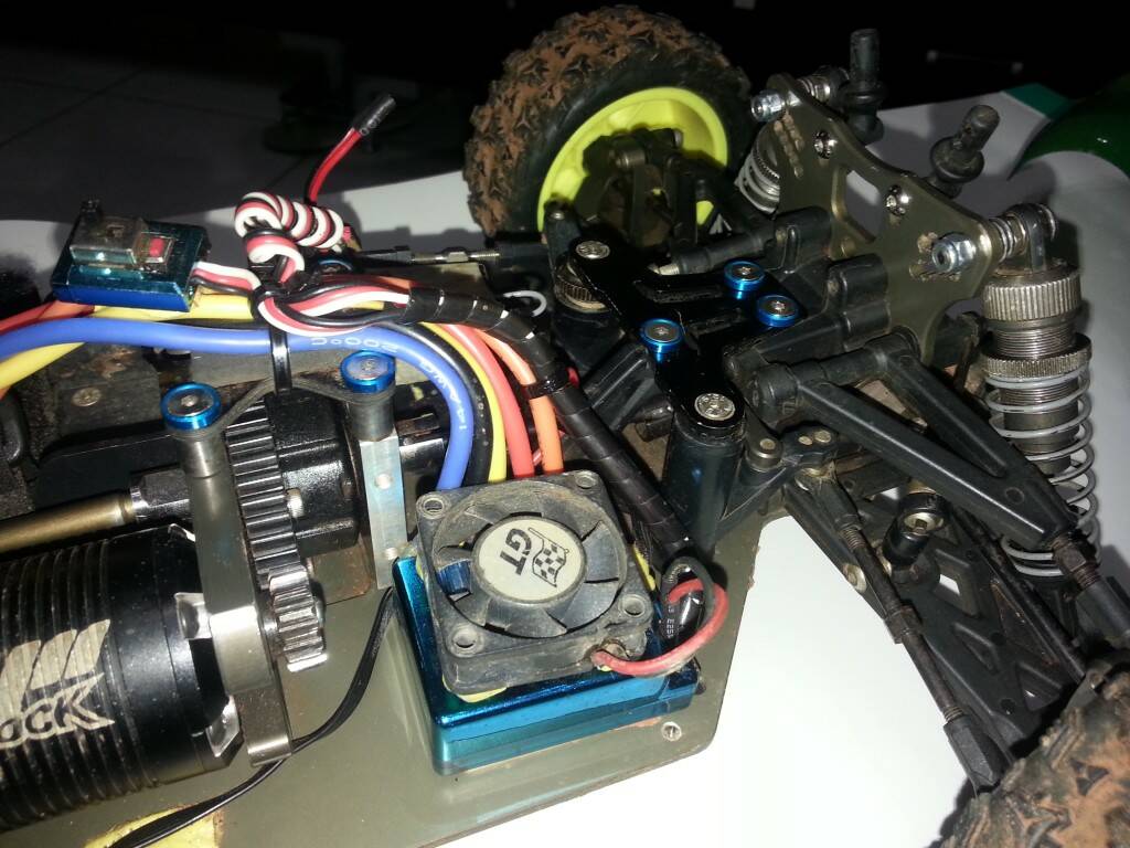 20160524_213337.jpg