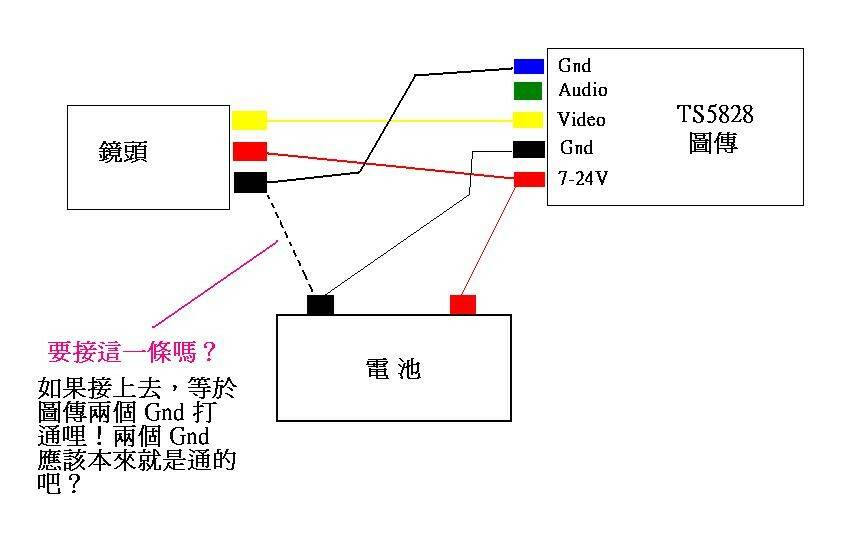 TS5828.JPG