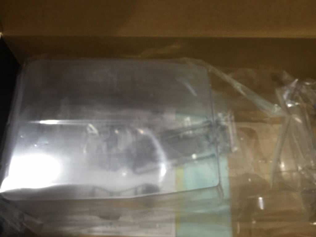 S__21889029.jpg