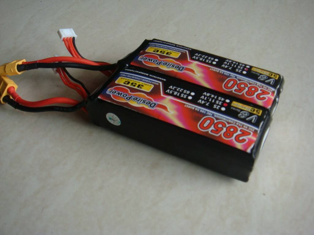 v801.jpg